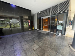 Apartamentos disponíveis para short stay em Fusion Hplus Express+